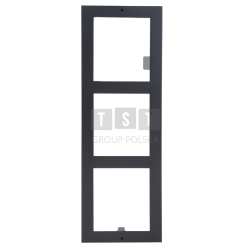 D2100-3 Ramka potrójna do...