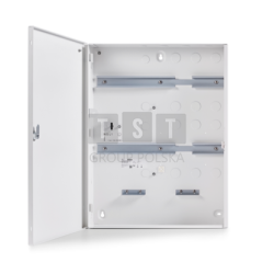 AEC-AMC2-UL02 AMC obudowa z...