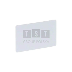 IC-S50 Karta zbliżeniowa...