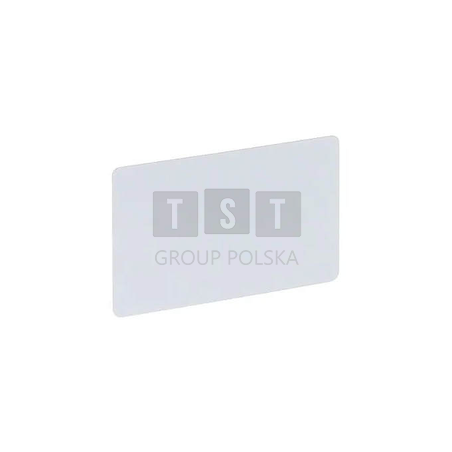 IC-S50 Karta zbliżeniowa RFID Mifare