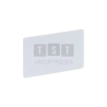 IC-S50 Karta zbliżeniowa RFID Mifare