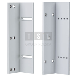 Z3Z4Z5 Uchwyt typu "Z" do...