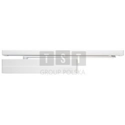 DC135 D9016 Samozamykacz z...