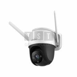 IPC-S42FP Kamera PT 4Mpx...