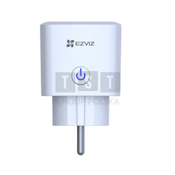 CS-T30-10A-EU Inteligentna...