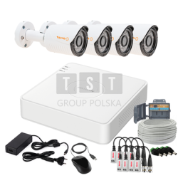 ZZTAVIO-33 Zestaw Tavio 33