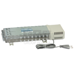 MR-932L/TERRA Multiswitch...