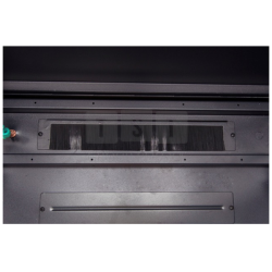 CCAS-PS-01U Panel...