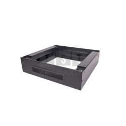 CCAS-C-0808S Cokół z...