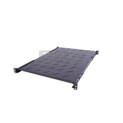 CCAS-P-650 Półka regulowana...