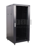 CCSS-0606-24U Szafa stojąca 24U 600x600