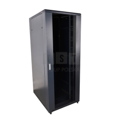 CCSS-0608-42U Szafa stojąca...