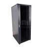 CCSS-0608-42U Szafa stojąca 42U 600x800