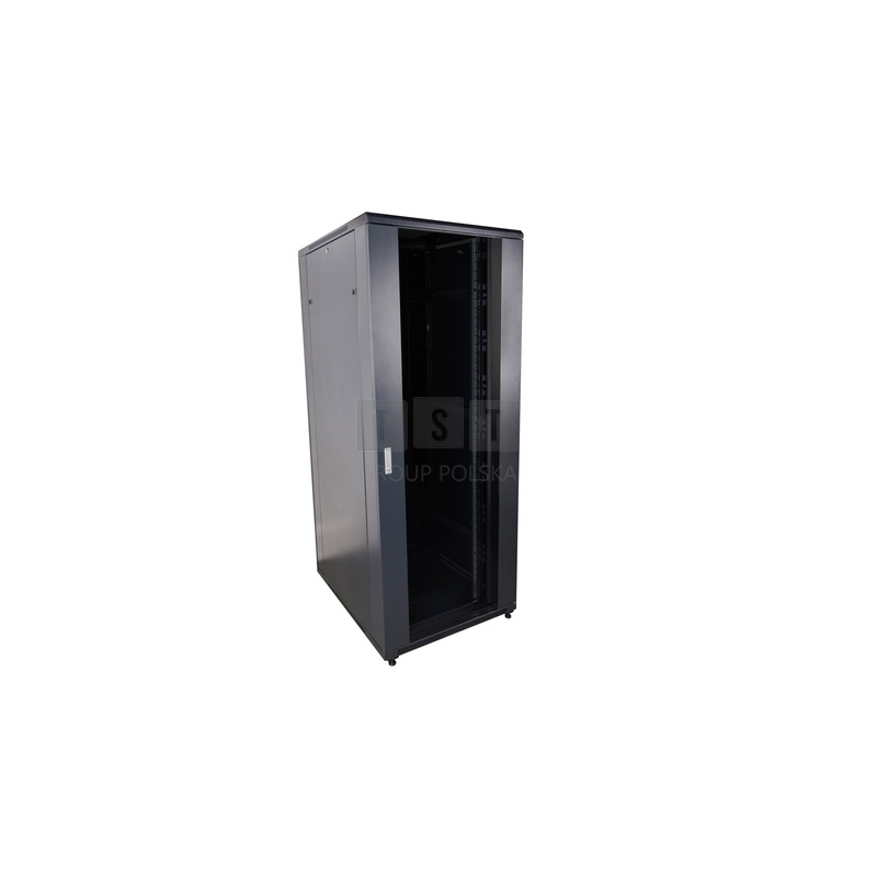 CCSS-0606-42U Szafa stojąca 42U 600x600