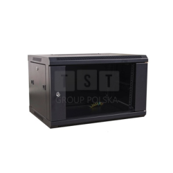 CCSW-0604-4U Szafa wisząca...