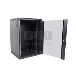 CCSW-0606-12U Szafa wisząca...