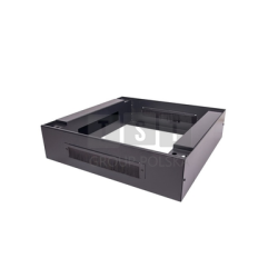 CCAS-C-0606S Cokół z...