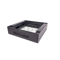 CCAS-C-0608S Cokół z...