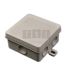 MD-RA1X Moduł przekaźnikowy...