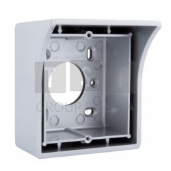 D600B1 Puszka aluminiowa...