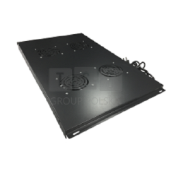 SA-FR-4-600-800-C Panel...