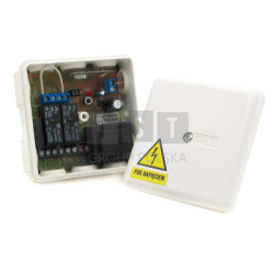 ST100HR Sterownik do rolet