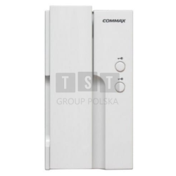 DP-2HPR(DC) Unifon...