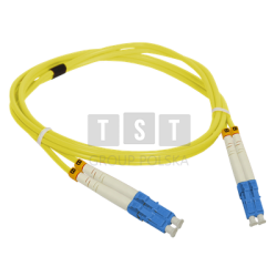 FOC-LCLC-9SMD-3 Patch cord...