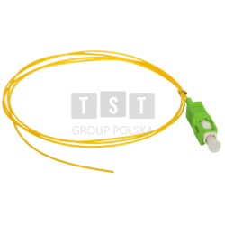 FOI-SCA-9SM-2-G657B3...