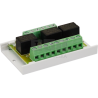 AWZ528 PU3 moduł przekaźnikowy