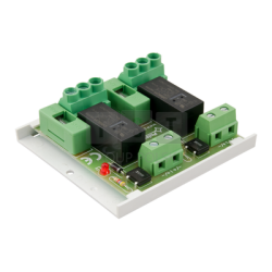 AWZ625 Moduł przekaźnikowy...