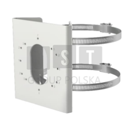 DS-1275ZJ-S-SUS Stalowy...