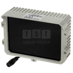 ZEWNĘTRZNY REFLEKTOR...