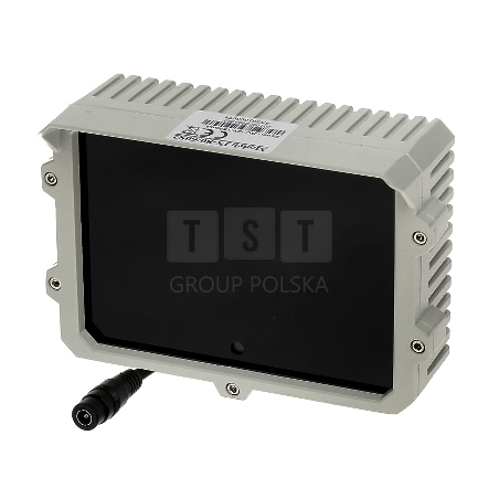 ZEWNĘTRZNY REFLEKTOR PODCZERWIENI 3N-80/60S2