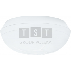 PG8862 Bezprzewodowa...