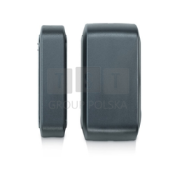 PG8312 Bezprzewodowy...