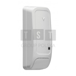 PG8945 Bezprzewodowy...