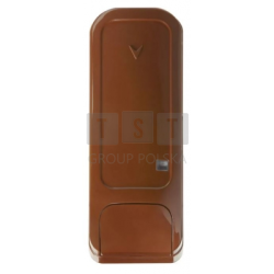 PG8945BR Bezprzewodowy...