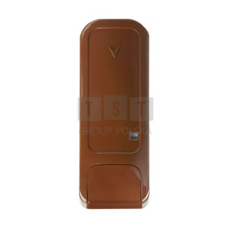 PG8945BR Bezprzewodowy kontaktron z wejściem przewodowym