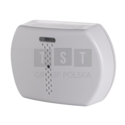 PG8922 Bezprzewodowa czujka...