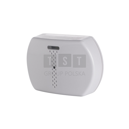 PG8922 Bezprzewodowa czujka zbicia szkła