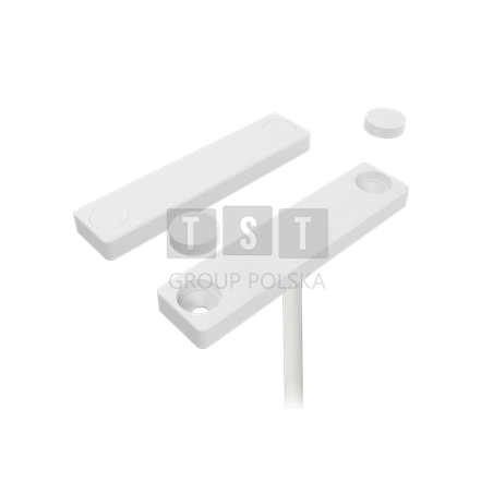 MC 740-PE6 Kontakt magnetyczny, NC