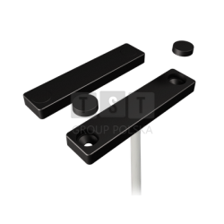 MC 740-PE6BL Kontakt...