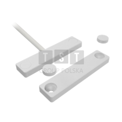 MC 740-E6 Kontakt...