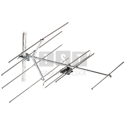 ANTENA KIERUNKOWA...