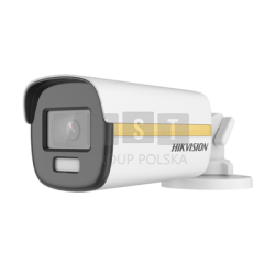 DS-2CE12DF3T-FS(2.8mm)...