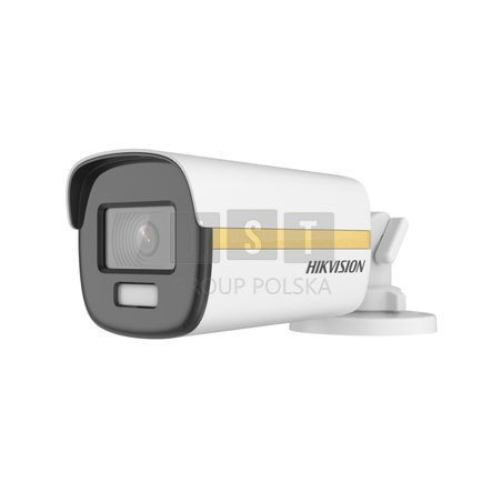 DS-2CE12DF3T-FS(2.8mm) Kamera 2Mpix HD 4w1 ColorVu