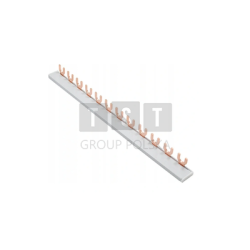 Szyna łączeniowa prądowa...