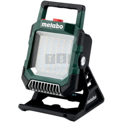 Akumulatorowy reflektor...