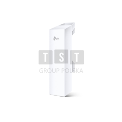 CPE510 Zewnętrzne...